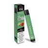 Airis Mega Disposable (Box of 10)